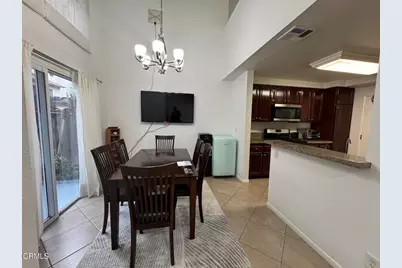 11337 Dronfield Terrace #4, Los Angeles, CA 91331 - Photo 5