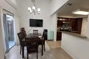 11337 Dronfield Terrace, Los Angeles, CA 91331 - Photo 5