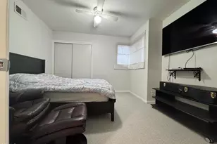 11337 Dronfield Terrace, Los Angeles, CA 91331 - Photo 17