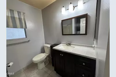 11337 Dronfield Terrace #4, Los Angeles, CA 91331 - Photo 13