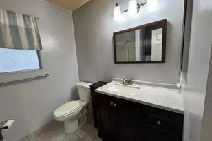 11337 Dronfield Terrace, Los Angeles, CA 91331 - Photo 13