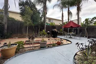 11337 Dronfield Terrace, Los Angeles, CA 91331 - Photo 23