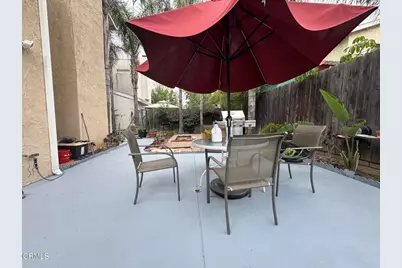 11337 Dronfield Terrace #4, Los Angeles, CA 91331 - Photo 21