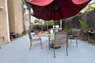 11337 Dronfield Terrace, Los Angeles, CA 91331 - Photo 21