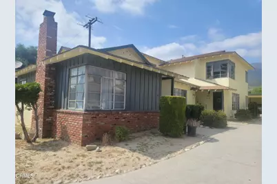 637 W Altadena Drive, Altadena, CA 91001 - Photo 3