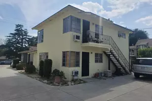 637 W Altadena Dr, Altadena, CA 91001 - Photo 5