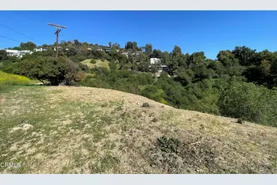 3612 N Paseo Drive, Los Angeles, CA 90065 - Photo 7