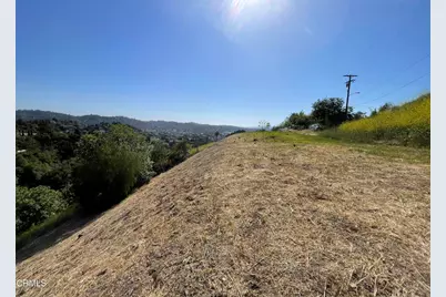 3612 N Paseo Drive, Los Angeles, CA 90065 - Photo 1