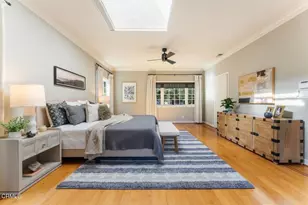 2060 E Altadena Dr, Altadena, CA 91001 - Photo 33