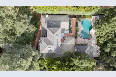 2060 E Altadena Drive, Altadena, CA 91001 - Photo 59