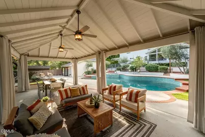 2060 E Altadena Drive, Altadena, CA 91001 - Photo 45