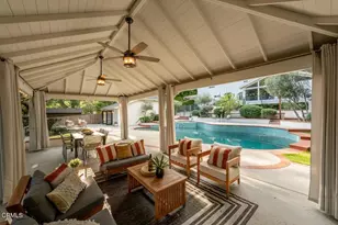 2060 E Altadena Dr, Altadena, CA 91001 - Photo 45