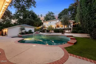 2060 E Altadena Dr, Altadena, CA 91001 - Photo 51