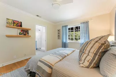 2060 E Altadena Drive, Altadena, CA 91001 - Photo 27