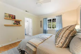 2060 E Altadena Dr, Altadena, CA 91001 - Photo 27