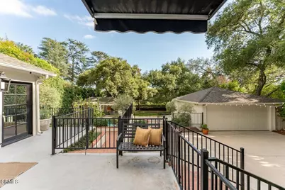 2060 E Altadena Drive, Altadena, CA 91001 - Photo 39