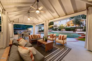 2060 E Altadena Dr, Altadena, CA 91001 - Photo 53