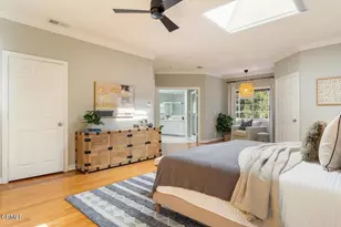 2060 E Altadena Dr, Altadena, CA 91001 - Photo 31