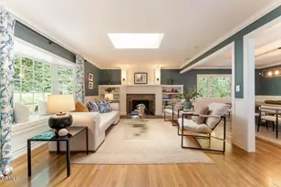 2060 E Altadena Dr, Altadena, CA 91001 - Photo 7