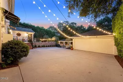 2060 E Altadena Drive, Altadena, CA 91001 - Photo 57