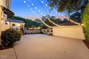 2060 E Altadena Dr, Altadena, CA 91001 - Photo 57