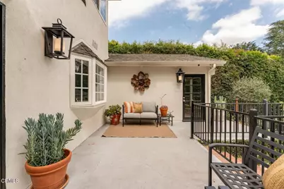 2060 E Altadena Drive, Altadena, CA 91001 - Photo 49