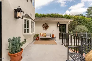 2060 E Altadena Dr, Altadena, CA 91001 - Photo 49