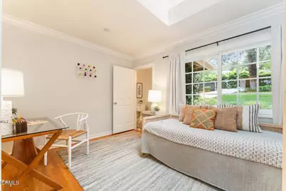 2060 E Altadena Drive, Altadena, CA 91001 - Photo 21