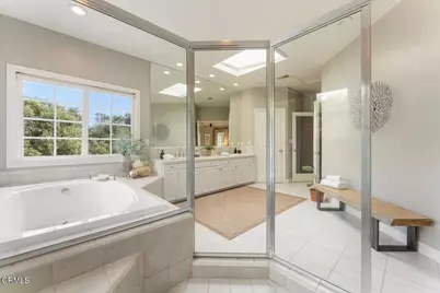 2060 E Altadena Drive, Altadena, CA 91001 - Photo 37