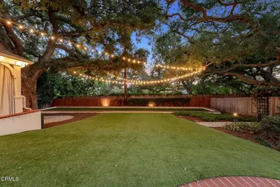 2060 E Altadena Drive, Altadena, CA 91001 - Photo 55