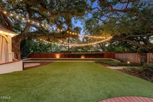 2060 E Altadena Dr, Altadena, CA 91001 - Photo 55