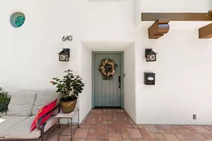 640 Old Mill Rd, Pasadena, CA 91108 - Photo 3