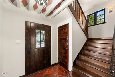640 Old Mill Road, Pasadena, CA 91108 - Photo 5