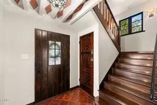 640 Old Mill Rd, Pasadena, CA 91108 - Photo 5
