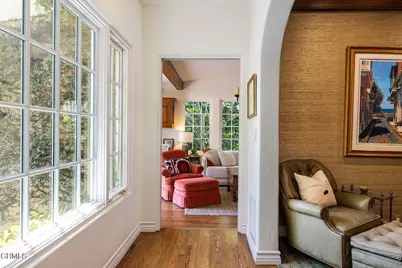 612 Landor Lane, Pasadena, CA 91106 - Photo 23