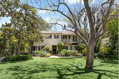 612 Landor Lane, Pasadena, CA 91106 - Photo 1