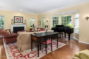 612 Landor Ln, Pasadena, CA 91106 - Photo 7