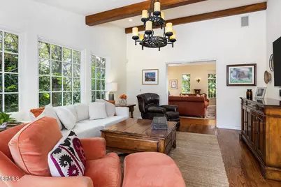 612 Landor Lane, Pasadena, CA 91106 - Photo 25