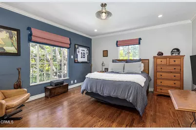 612 Landor Lane, Pasadena, CA 91106 - Photo 31