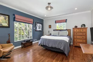 612 Landor Ln, Pasadena, CA 91106 - Photo 31