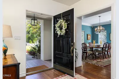 612 Landor Lane, Pasadena, CA 91106 - Photo 5