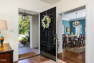 612 Landor Ln, Pasadena, CA 91106 - Photo 5