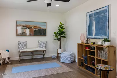 612 Landor Lane, Pasadena, CA 91106 - Photo 43