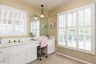 612 Landor Ln, Pasadena, CA 91106 - Photo 35