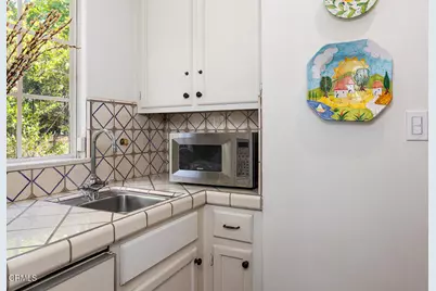 612 Landor Lane, Pasadena, CA 91106 - Photo 13