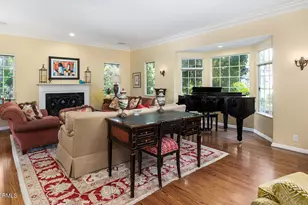 612 Landor Ln, Pasadena, CA 91106 - Photo 7