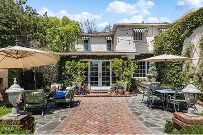 612 Landor Lane, Pasadena, CA 91106 - Photo 39