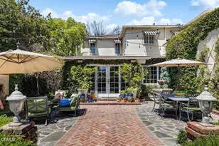 612 Landor Ln, Pasadena, CA 91106 - Photo 39