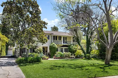 612 Landor Lane, Pasadena, CA 91106 - Photo 3