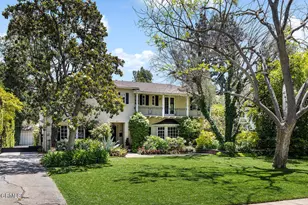 612 Landor Ln, Pasadena, CA 91106 - Photo 3